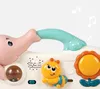 cumpără Covoraș de joacă Hola Toys HE898900 Covoras muzical în Chișinău 