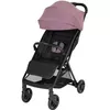 купить Детская коляска Graco Myavo Mulberry (GS2107BBMBE000) в Кишинёве 