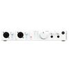 cumpără Accesoriu p/u instrumente muzicale Arturia Interfata MiniFuse4 white în Chișinău 