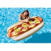 cumpără Intex Saltea gonflabilă Hot dog în Chișinău 