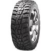 купить Шина Kumho 30x9.50 R15 104Q TL KL-71 P.O.R в Кишинёве 