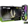 cumpără Placă video ZOTAC GeForce RTX 5070 Ti AMP Extreme INFINITY 16GB GDDR7 în Chișinău 