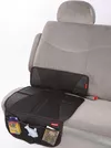 cumpără Accesoriu auto Diono D40512 Set protecții banchetă Super Mat în Chișinău 