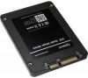купить Накопитель SSD внутренний Apacer AP512GAS350XR-1 AS350X SSD 512GB в Кишинёве 