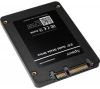 cumpără Disc rigid intern SSD Apacer AP512GAS350XR-1 AS350X SSD 512GB în Chișinău 