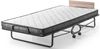cumpără Pat Evger Sigma Folding 90x190cm (pliabilă cu saltea) în Chișinău 