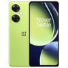 купить Смартфон OnePlus Nord CE 3 Lite 8/256GB Pastel Lime Global в Кишинёве 