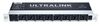 купить DJ контроллер Behringer DS2800 SIGNAL SPLITTER в Кишинёве 
