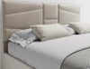 cumpără Pat my-STYLE my-Alia 200x200 (P46D20M03) în Chișinău 