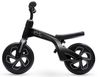 cumpără Bicicletă Qplay Tech Black în Chișinău 