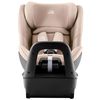 cumpără Scaun auto Britax-Römer SWIVEL 2 Chai Select (2000042149) în Chișinău 