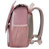 купить Детский рюкзак Samsonite Sammies S Unicorn Tess (160180/B015) в Кишинёве 