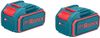 cumpără Șurubelnița Ronix 8672 20V Brushless Cordless Impact Wrench 1/2 inch-350N.m în Chișinău 