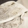 cumpără Textile de casă Ibena 2375/380 Jacquard Decke Bagheria Champagner în Chișinău 