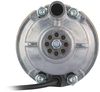 купить Насос Faro N 28988 submersibila 225W, 3-60m в Кишинёве 