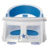 cumpără Accesoriu pentru baie Dreambaby G661BB Сиденье для ванны în Chișinău 