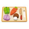 cumpără Sortator Viga 50979 My Cutting Vegetable în Chișinău 