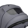 cumpără Сărucior pentru copii Lionelo Carucior 2in1 Mika Plus Grey Stone în Chișinău 