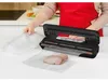 купить Вакуумный упаковщик MPM MPZ-02 в Кишинёве 