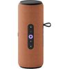 cumpără Boxă portativă Bluetooth Yandex YNDX-00030ORG Alisa Station Street Orange în Chișinău 