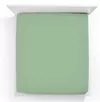 cumpără Lenjerie de pat Formesse 035-19-0533 Fitted Sheet Bella Gracia standard 180x190-200x220 Olive în Chișinău 