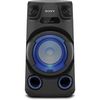 cumpără Giga sistem audio Sony MHCV13 în Chișinău 