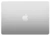 Apple MacBook Air 13.6" MLY03 (2022) M2/8/512GB   Silver 