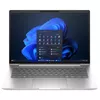 cumpără Laptop HP EliteBook 640 G11 (901D5AV#UUQ) în Chișinău 