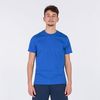 купить Одежда для спорта Joma T-Shirt Desert (5XS) 101739.700 в Кишинёве 