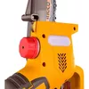 cumpără Fierăstrău INGCO CGSLI2056 (52951) în Chișinău 