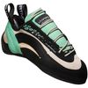 купить Спортивная обувь La Sportiva Miura white/jade green 39 (20K000704) в Кишинёве 