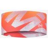 купить Одежда для спорта Buff Повязка на голову Headband UV Coolnet Wide Ahin Multi в Кишинёве 