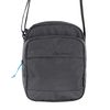 cumpără Geantă de umăr Lifeventure 68801 RFID Shoulder Bag Recycled în Chișinău 