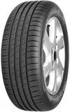 купить Шина Goodyear 205/55 R16 91V Effigrip Perf. в Кишинёве 