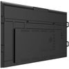 cumpără Display interactiv Prestigio Multiboard 75'' Light+ Gen 2, Android 13 (PSMB011P751) în Chișinău 