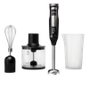 Blender VITEK VT-8542 