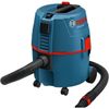 cumpără Aspirator industrial Bosch GAS 20 L SFC 060197B000 în Chișinău 