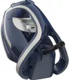 купить Утюг Tefal FV6872E0 Smart Protect Plus в Кишинёве 