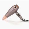 Hair Dryer BaByliss 5336NPE 