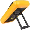 cumpără Instrument de măsură MAR-POL M04015 multimetru digital în Chișinău 