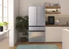 купить Холодильник SideBySide Gorenje NRM8181UX в Кишинёве 