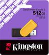 купить Флеш память USB Kingston DTXS/512GB в Кишинёве 