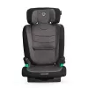 купить Автокресло Coccolle iSize 100-150 cm Eris Greystone в Кишинёве 