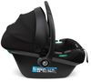 купить Автокресло Tutis Scoica ELO LUX Black PP202/006 в Кишинёве 