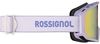 cumpără Ochelari de protecție Rossignol Masca schi Essential White (RKOGK03 0000TU) în Chișinău 