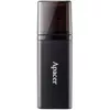 cumpără USB flash memorie Apacer AP32GAH25BB-1 USB 3.2 Gen 1 AH25B 32GB Black RP în Chișinău 