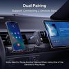 cumpără Modul fără fir Ugreen 55546, Bluetooth Receiver Audio Adapter | BT509 în Chișinău 