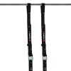 купить Инвентарь для гимнастики HMS SL-00014278 Inele pt gimnastica d=23cm lemn TX07 17-35-008 в Кишинёве 