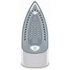 Iron Tefal FV2835E0 