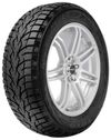 cumpără Anvelopă Toyo 215/50 R17 Observe G3-ICE 91T în Chișinău 